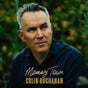 Memory Town - Colin Buchanan Cd Album V210-3048877