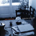 Una Mattina - Ludovico Einaudi Cd Album V210-3049306