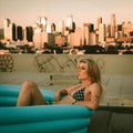 What Happens Now? - Dasha Cd Album V210-3049311