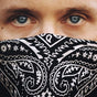 Black Bandana - Kent, Corey Cd Album V210-3065159