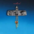 Barely Blue - Midland Cd Album V210-3065260