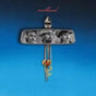 Barely Blue - Midland Cd Album V210-3065260