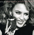 Abbey Road Sessions - Minogue, Kylie Cd Album V210-3065733