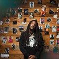 Children Of The Slums - Mozzy Cd Album V210-3065849