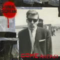 Come Ahead - Primal Scream Cd Album V210-3066390