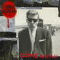 Come Ahead - Primal Scream Cd Album V210-3066390