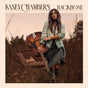Backbone - Kasey Chambers Cd Album V210-3071752