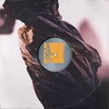 The Night The Zombies Came - The Pixies Cd Album V210-3071762