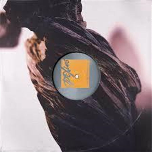 The Night The Zombies Came - The Pixies Cd Album V210-3071762