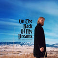 On The Back Of My Dreams - Jackson Dean Cd Album V210-3079285