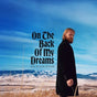 On The Back Of My Dreams - Jackson Dean Cd Album V210-3079285