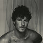 Shawn - Shawn Mendes Cd Album V210-3080964