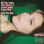 Did You Know That There'S Tunn - Del Rey, Lana Cd Album V210-3085713