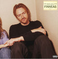 For Cryin' Out Loud - Finneas Cd Album V210-3097933