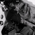 The 1St Album 'J' - Jaehyun Cd Album V210-3116894
