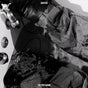 The 1St Album 'J' - Jaehyun Cd Album V210-3116894