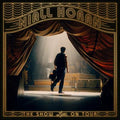 The Show: Live On Tour - Niall Horan Cd Album V210-3117065