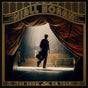 The Show: Live On Tour - Niall Horan Cd Album V210-3117065
