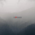 Powernerd - Devin Townsend Cd Album V210-3117443