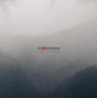 Powernerd - Devin Townsend Cd Album V210-3117443