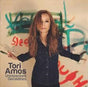 Unrepentant Geraldines: 10 Yea - Tori Amos Cd Album V210-3117993