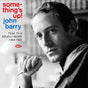 Something'S Up! Film, Tv & Stu - Soundtrack Cd Album V210-3122683