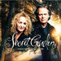 Songs In The Circle Of Time - Secret Garden Cd Album V210-3126256
