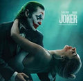 Joker: Folie A Duex - Soundtrack Cd Album V210-3126269