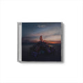 Patterns - Ballerini, Kelsea Cd Album V210-3127177