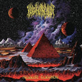 Absolute Elsewhere - Blood Incantation Cd Album V210-3127319