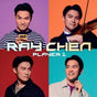 Player One - Chen, Ray Cd Album V210-3127539