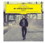 My American Story: North - Daniil Trifonov: Nezet-Seguin: Phil Cd Album V210-3127686