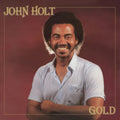 Gold: The 80S Albums Collectio - Holt, John Cd Album V210-3128286