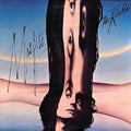 Misfits: 2024 Remaster - The Kinks Cd Album V210-3128430