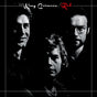 Red: 50Th Anniversary - Wilson - King Crimson Cd Album V210-3128538