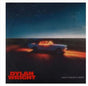 Half A World Away - Dylan Wright Cd Album V210-3128669