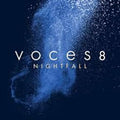 Voces8 - Nightfall Cd Album V210-3129051
