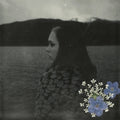 Evergreen - Soccer Mommy Cd Album V210-3129562