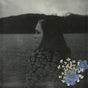 Evergreen - Soccer Mommy Cd Album V210-3129562
