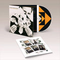 The Human Fear - Franz Ferdinand Cd Album V210-3131757