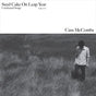 Seed Cake On Leap Year - Cass Mccombs Cd Album V210-3131760