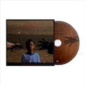 Small Changes - Michael Kiwanuka Cd Album V210-3133688
