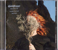 Silver Eye - Goldfrapp Cd Album V210-3133761