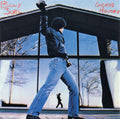 Glass Houses - Joel, Billy Cd Album V210-3134544