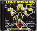 Live - Lady Maisery Cd Album V210-3134982