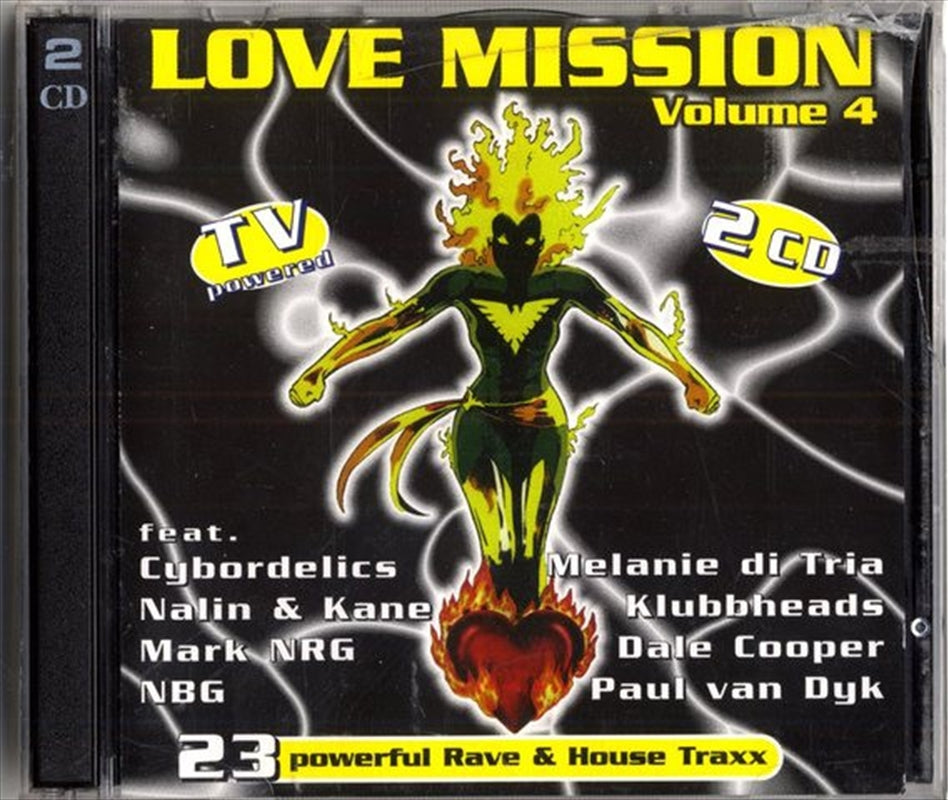 Live - Lady Maisery Cd Album V210-3134982