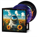 Songs For A Nervous Planet - Tears For Fears Cd Album V210-3136140