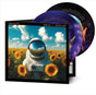 Songs For A Nervous Planet - Tears For Fears Cd Album V210-3136140