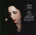 Eli And The Thirteenth Confess - Nyro, Laura Cd Album V210-3136196