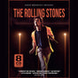 The Rolling Stones - The Rolling Stones Cd Album V210-3138430